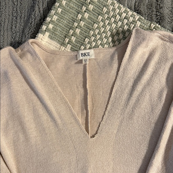 Women’s BKE long sleeve - Picture 4 of 6